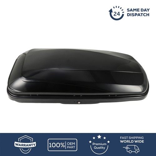 Gearzaar high qulity car - qulity,
