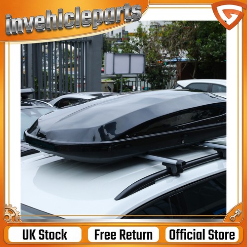 430 car cargo roof - 430,