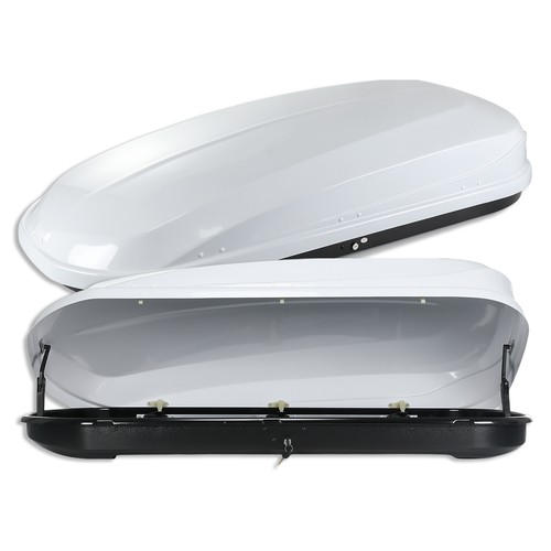 320 liter car - liter, box
