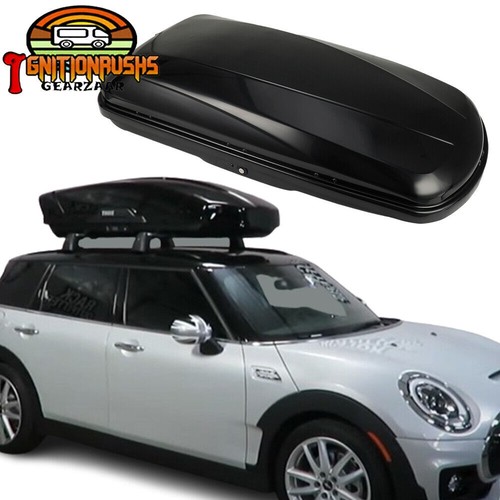 Car roof top - roof, litre