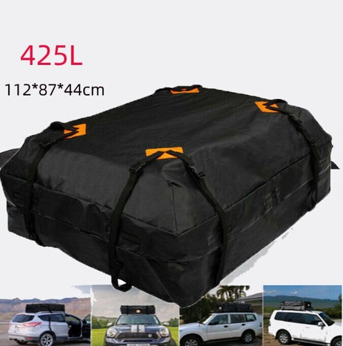425l 420d car roof - car,