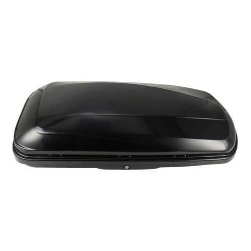 Gearzaar high qulity - gearzaar, car