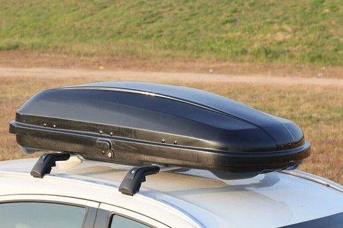 400l 65kg gloss - 400l,