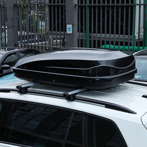 Gearzaar car roof top - top, 400