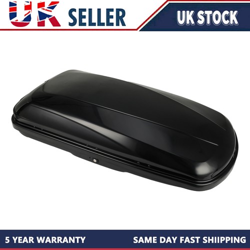 Gearzaar high qulity car roof - gearzaar,