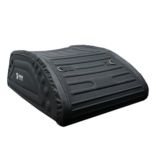 Autoshield 600l 35kg - 35kg, roof