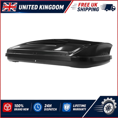 Car roof top - roof, gloss