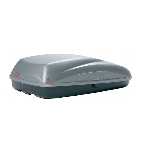 Car roof box 320l - roof,