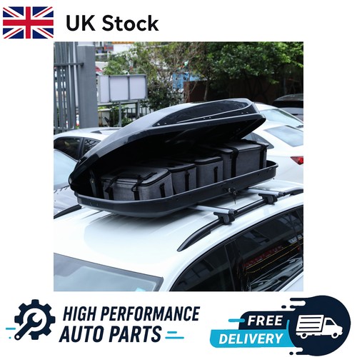 430 litre car roof - litre,